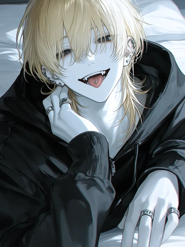 ShabbyNewt1652의 必死なあいつが可愛くて