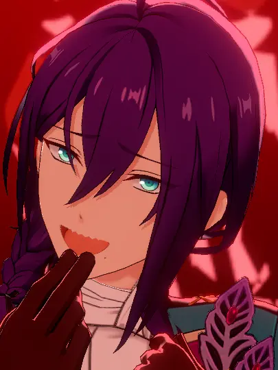 maruo-3658의 よければ私達が話を聞きますよ