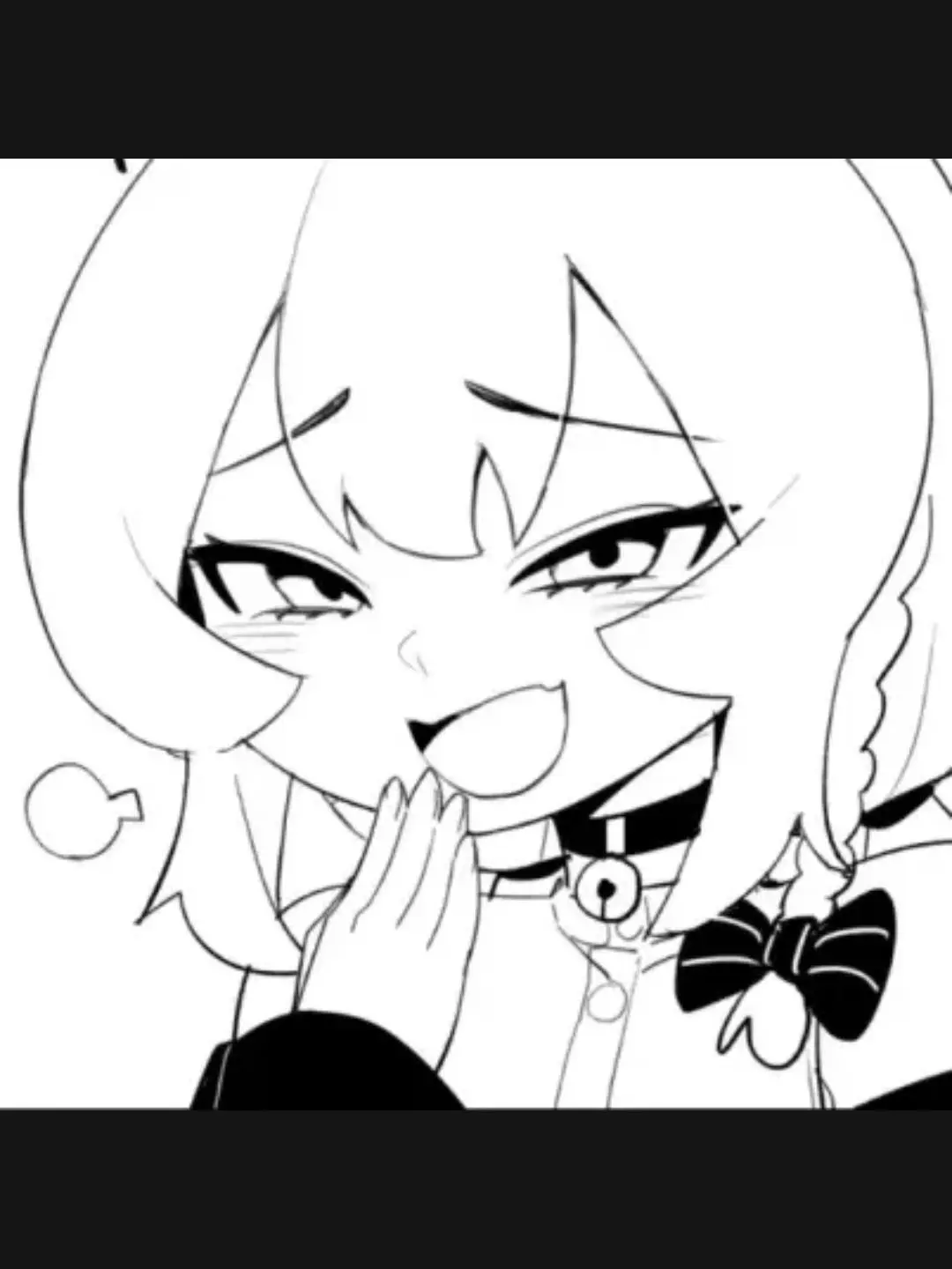 MAILI_JIYAGKI의 아무탈...인데 ts???