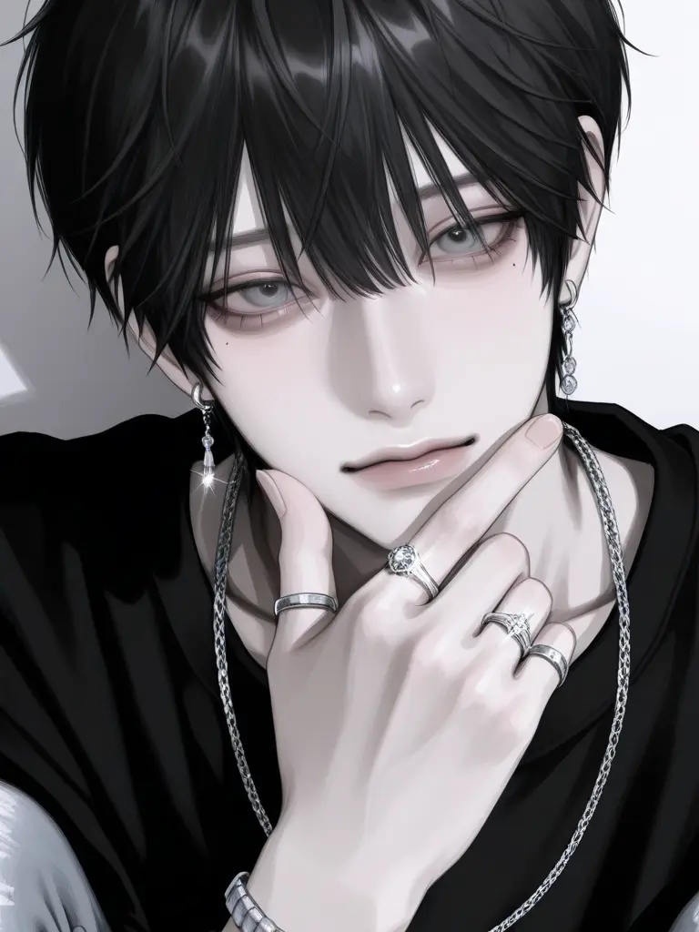 Rai1010의 ✧︎  ✧︎  ✧︎