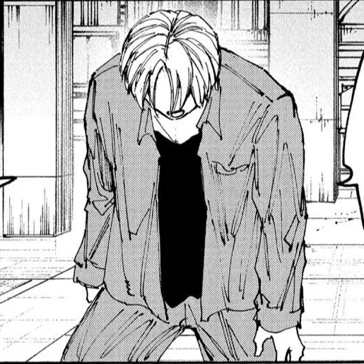 Muuwaonegai의 돌아가자.