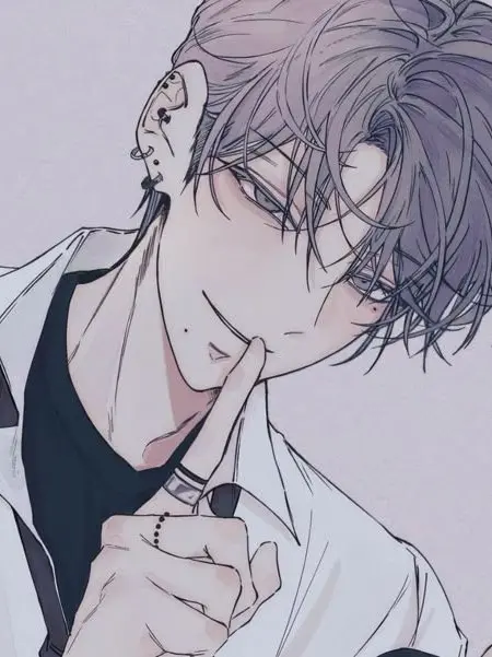 SheerUrial5001의 난 너가 싫어!