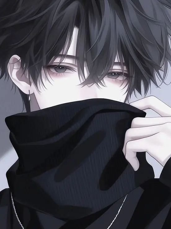 zeta124255의 최 은 호