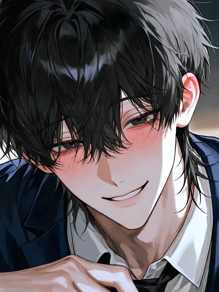 me.iij___의 ( ﾟ∀ﾟ)o彡ﾟ