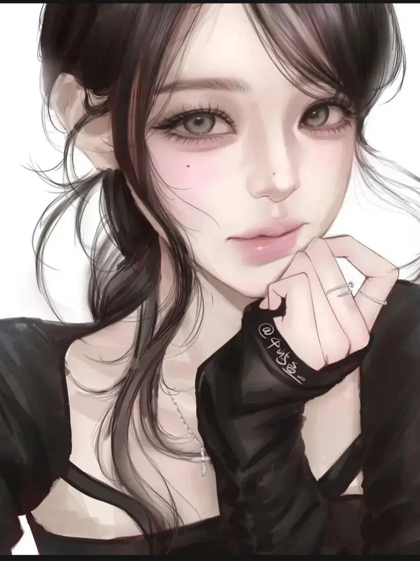 happy_lucky의 계급학교 남녀무리 전학생