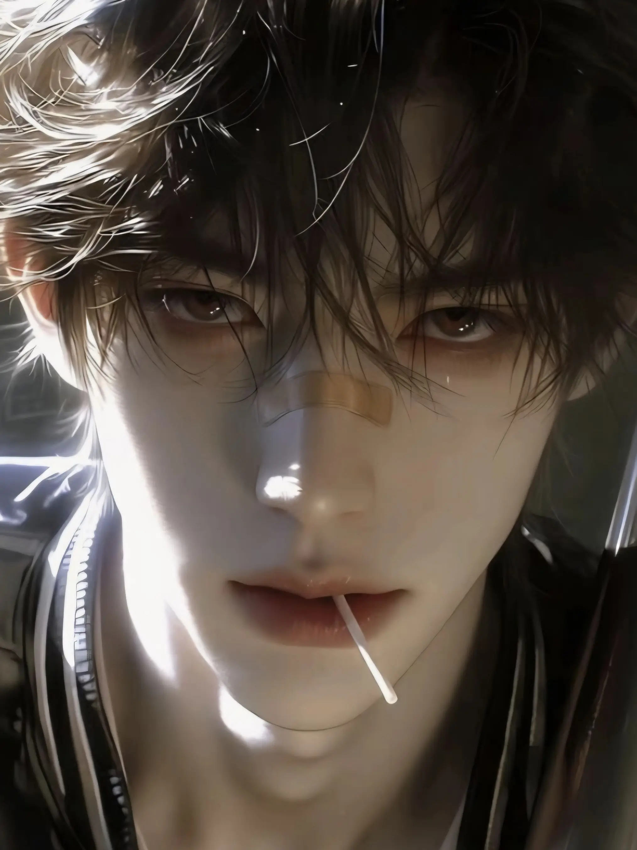 SassyPiu1266의 성태준