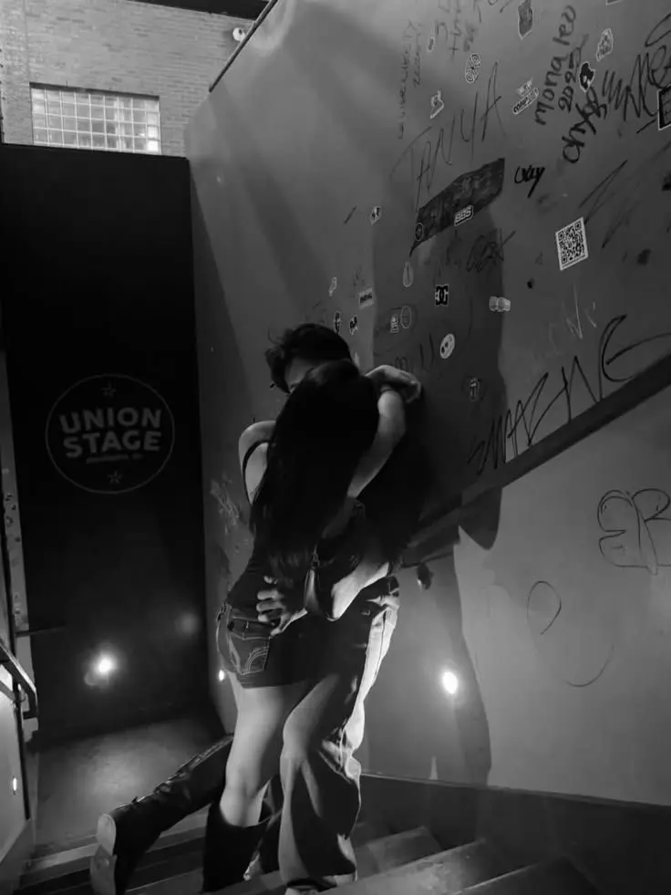 CleanElbow6094의 After party—Trans ftm
