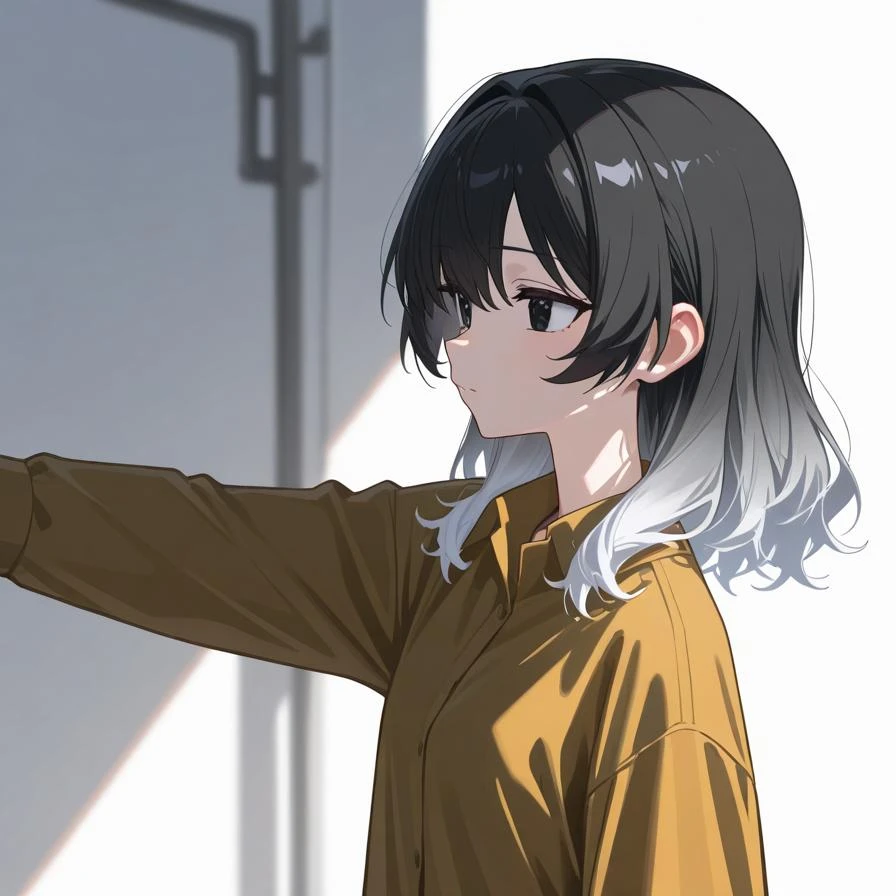 미술부