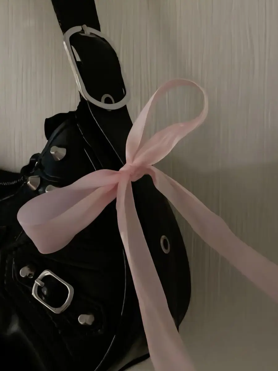 48.d의 𝙂𝙇