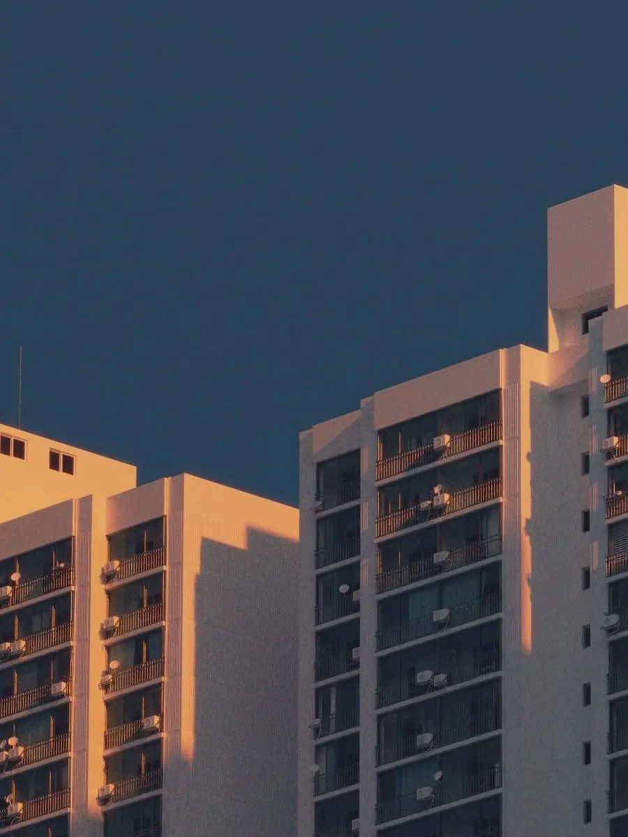 Ilovemister의 내 말 좀 들어봐, 이 아저씨야.