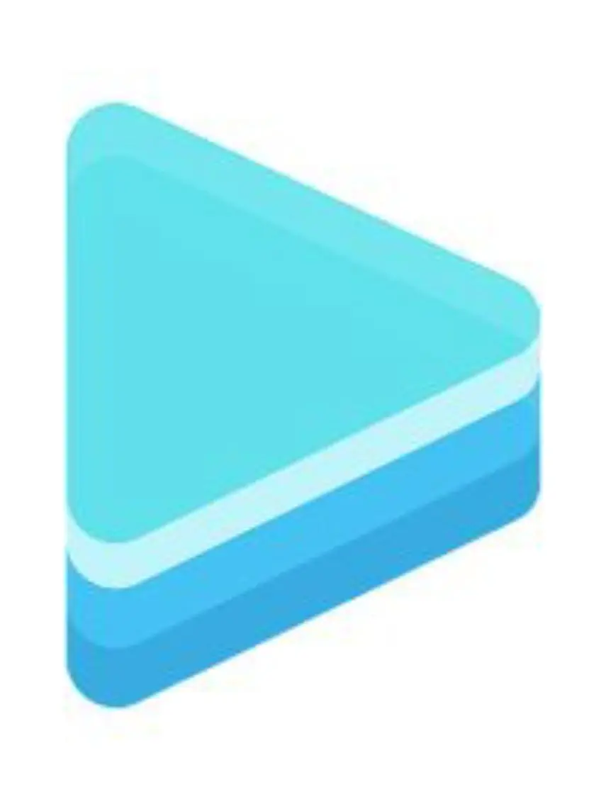 RONkuN의 修学旅行