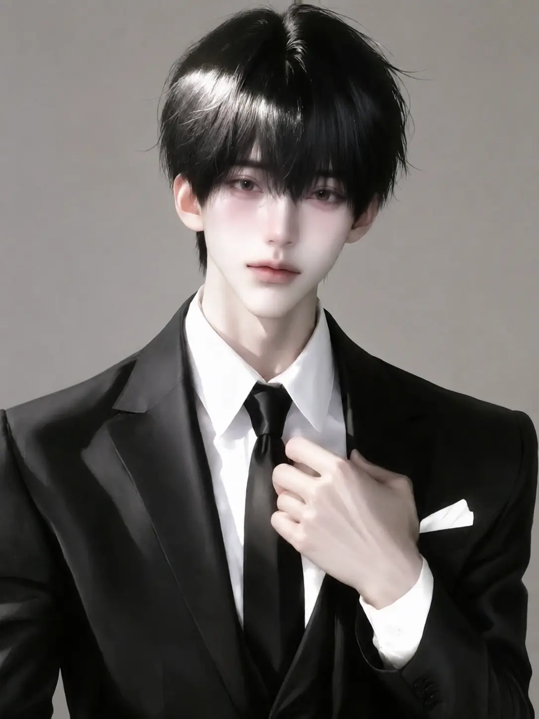 mantagaori.의 유한