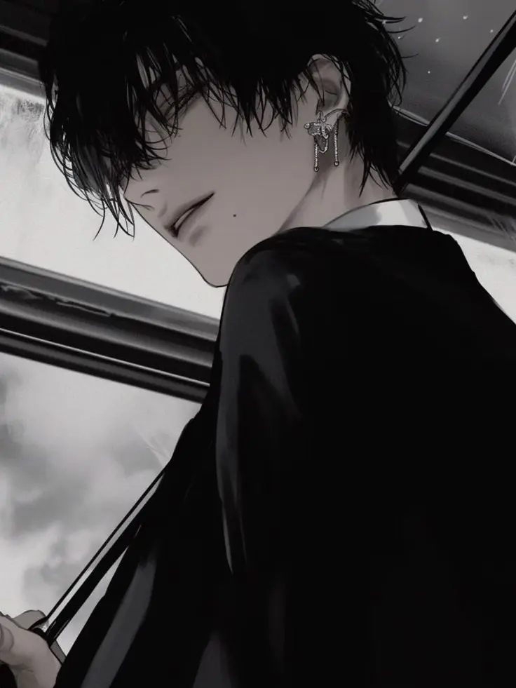 BaldCurry3804의 권구영