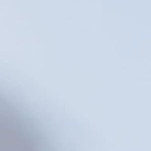 ㄱㄹㄱㄴㄱ 대표 이미지