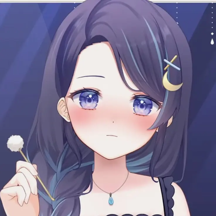 Kasasan의 ゆらぎゆら