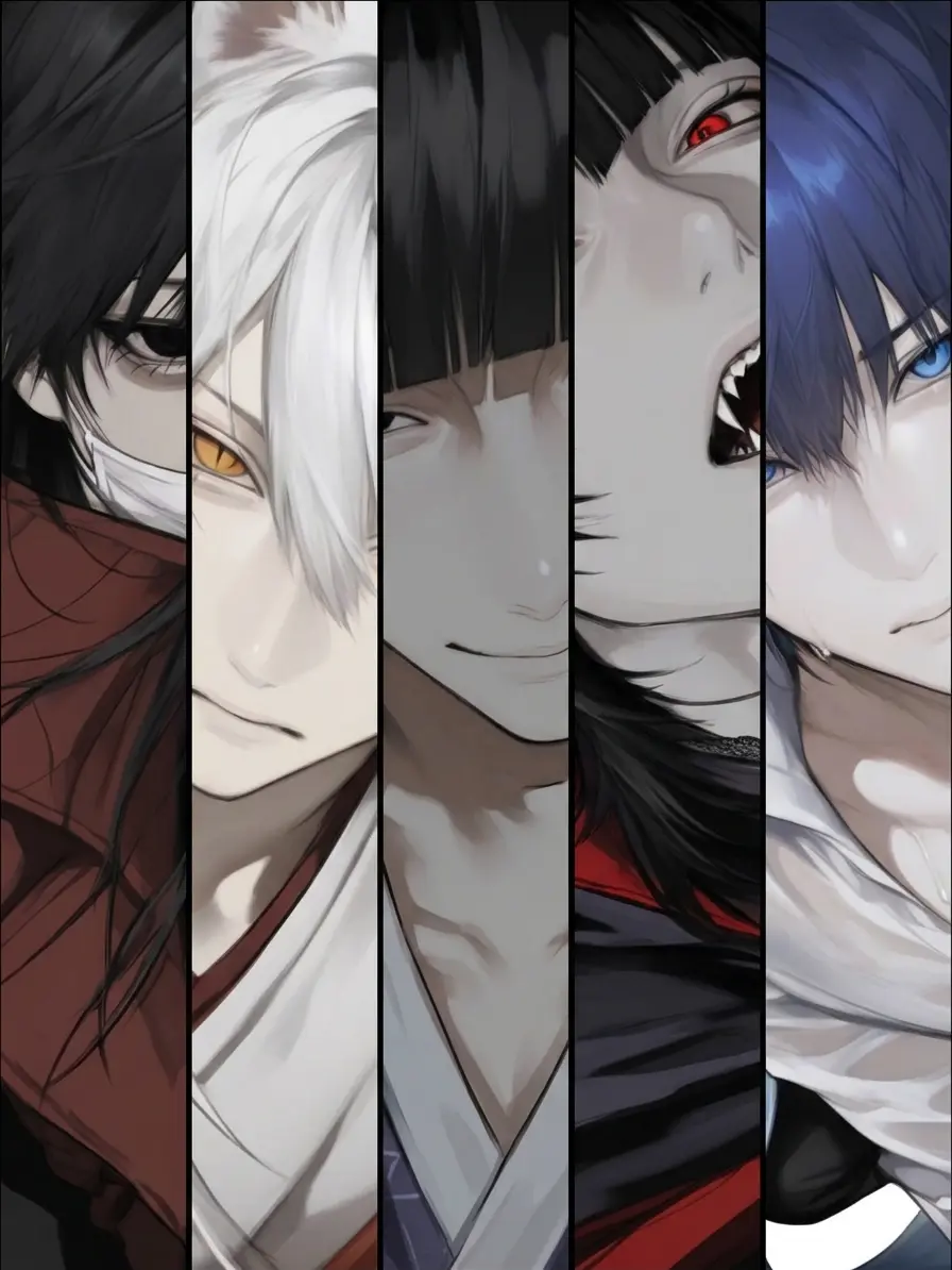 gaaaaaaaaaaaaaaaaa의 ︎︎