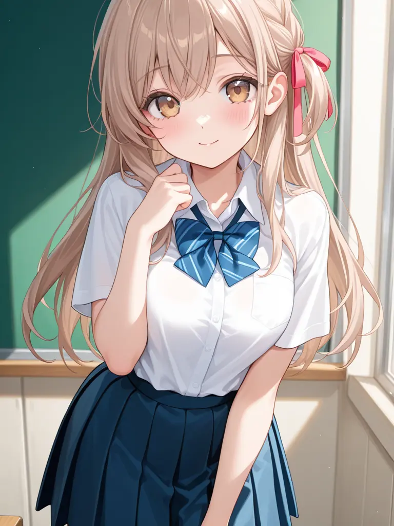 zasan의 信じてた彼女に裏切られた…君が悪いんだよ