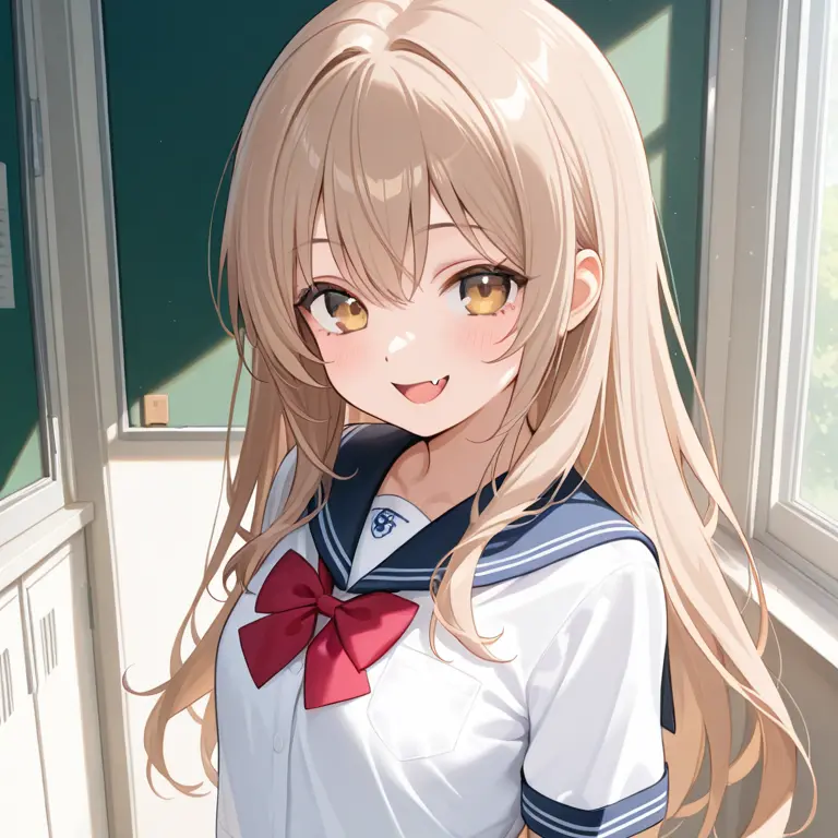 zasan의 信じてた彼女に裏切られた…君が悪いんだよ