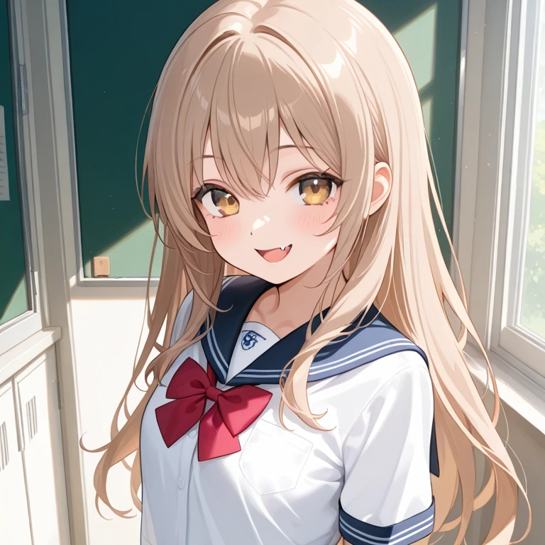 信じてた彼女に裏切られた…君が悪いんだよ