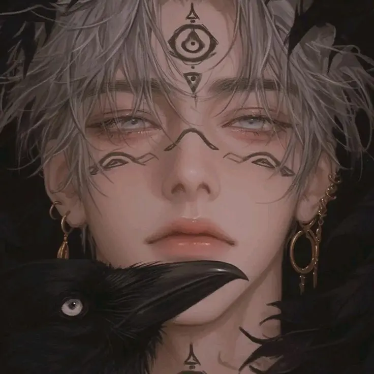 manglove00의 인 모르다드