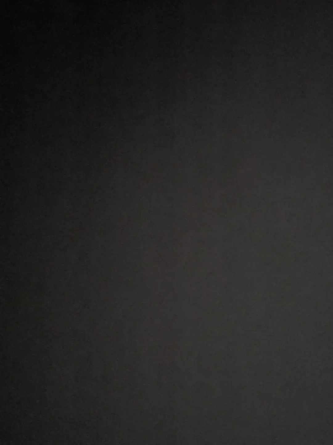 ShinyPages8850의 아빠들.