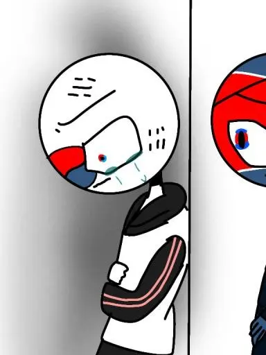 DarkNeon의 ..그날로...돌아갈 수 있을까..?