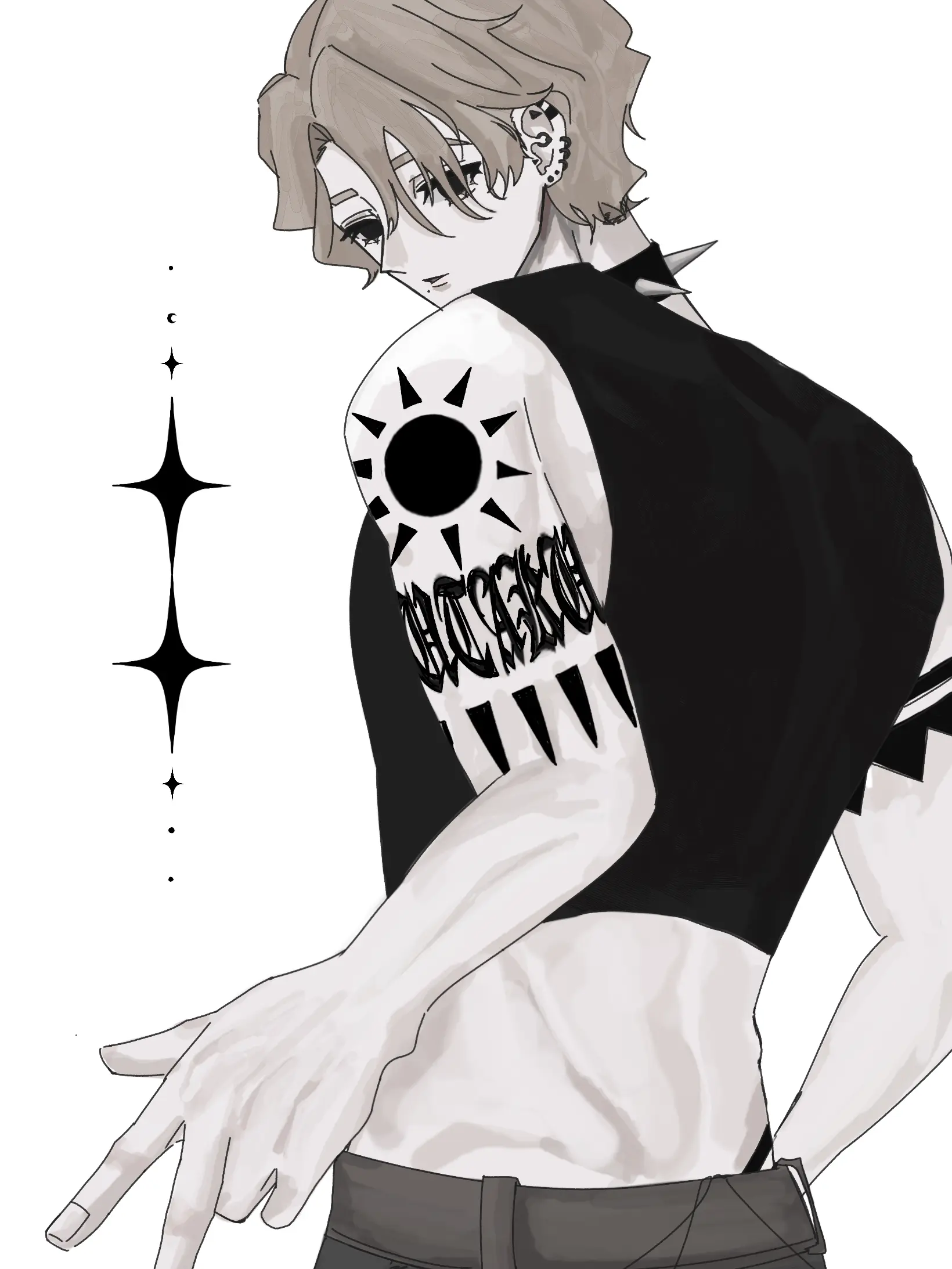 choco0의 💀✦