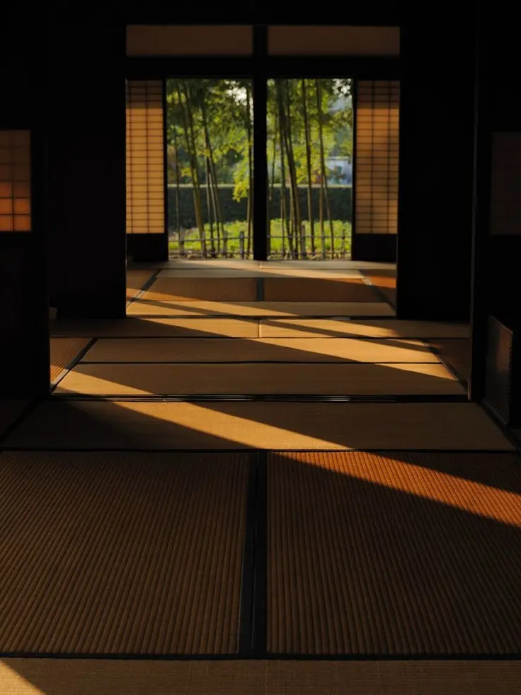 OOO_OOO_O의 いとし、わらべ