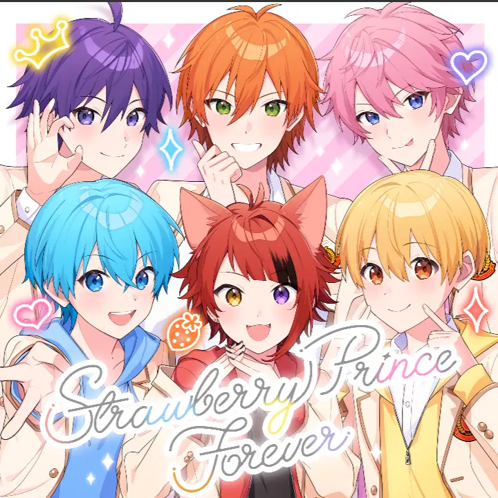 SilentHiker4965의 すとぷりの大人組に拘束されます！？