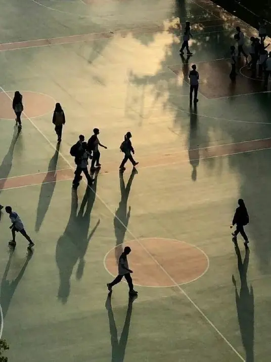 QuickJade7505의 イケメン5人と幼なじみ