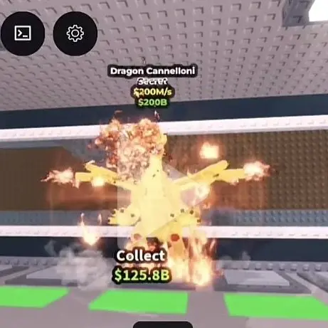 goiwgugwjowhocwuci의 1억년 뒤에 브레인롯 훔치기