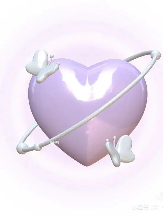 valieypw의 한노아