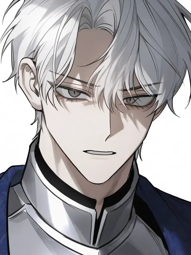 AwareSeed2069의 2度目の人生、私は。