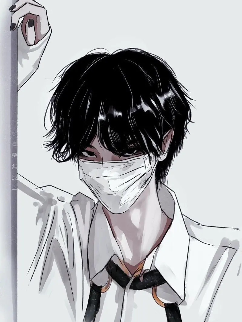 FloralTulip3428의 柊 旬