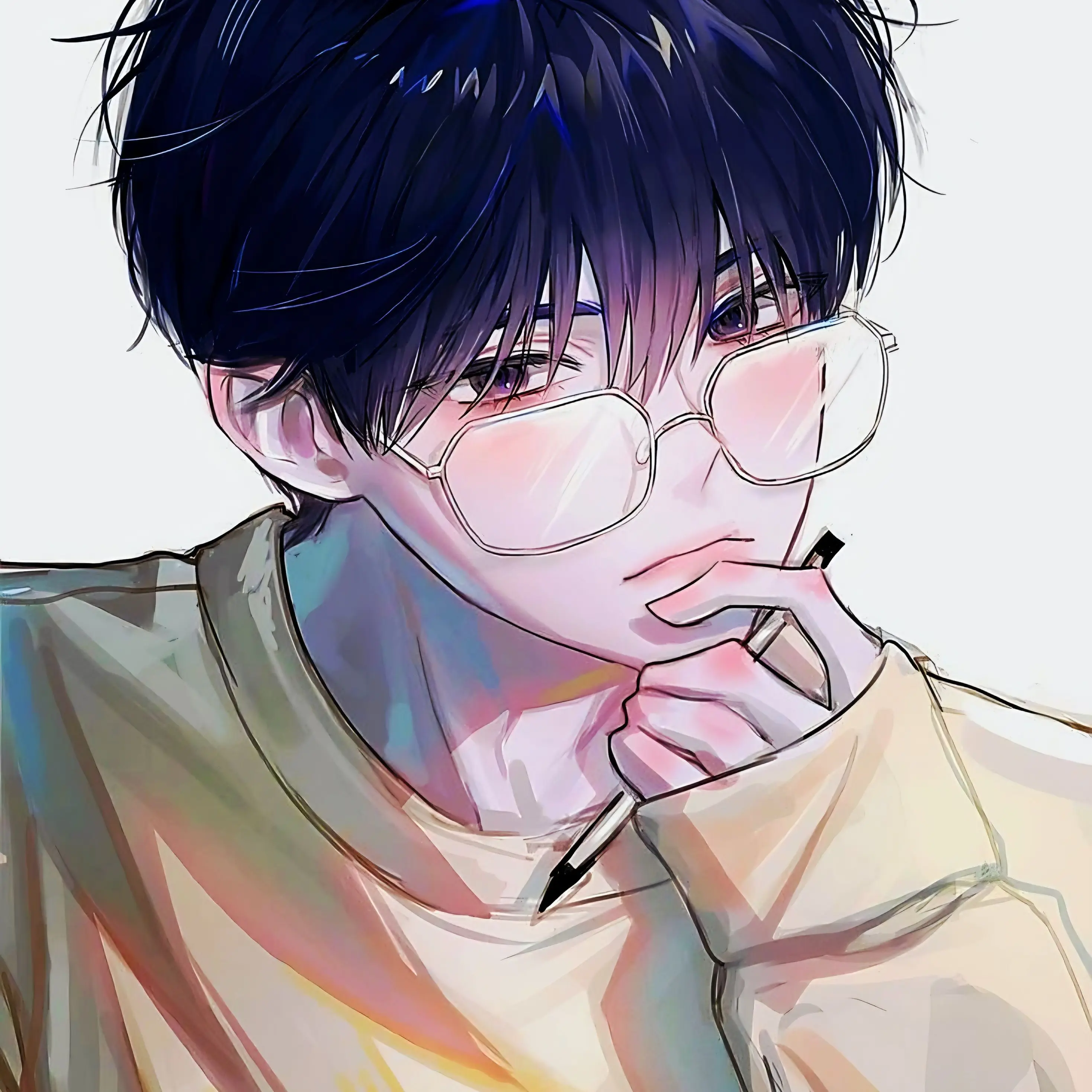 Chae-young05.28의 정태훈