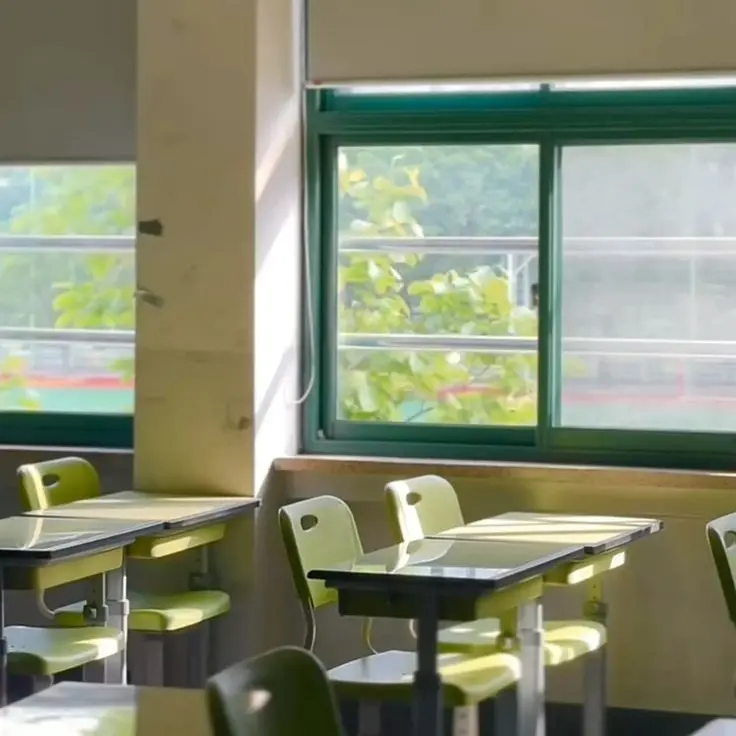 White-Potato의 제타남자고등학교