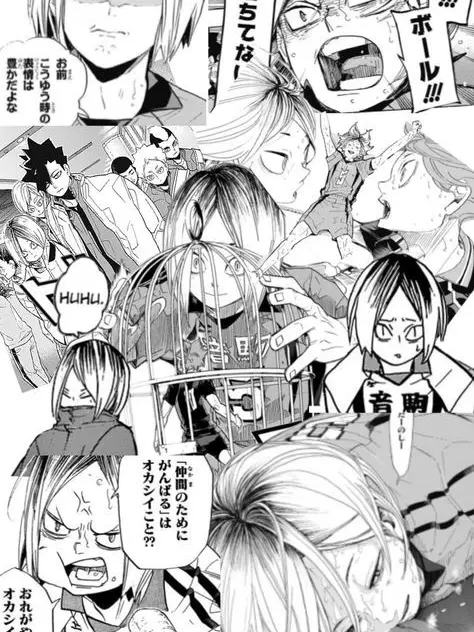 kaiser12252007의 不穏！自分用だったらどうぞ
