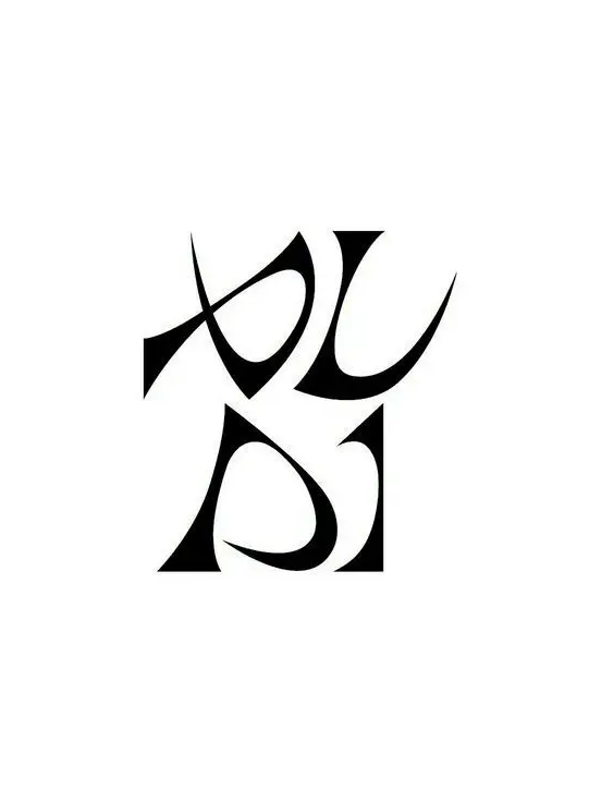 zll__0l_의 アイドル生活