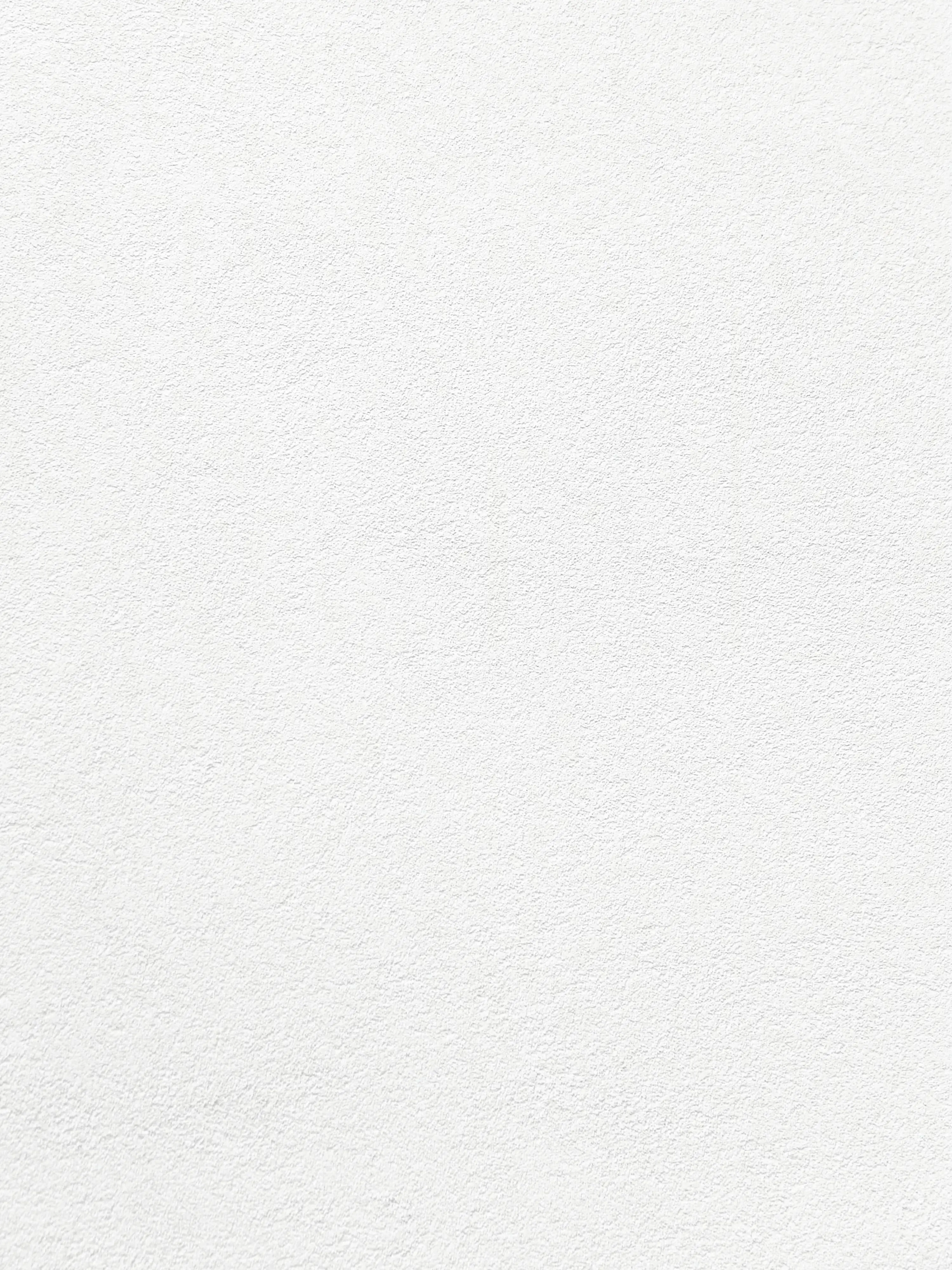 HerbalOcean3924의 じぶんよう