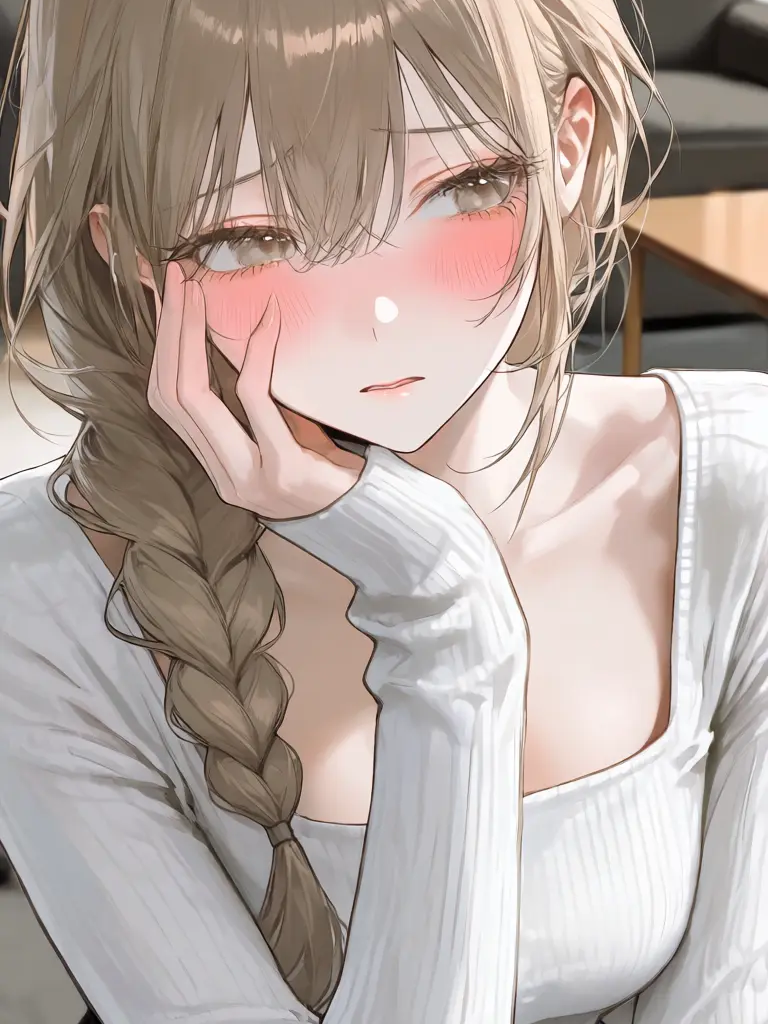 자꾸..생각나게하네.. 대표 이미지