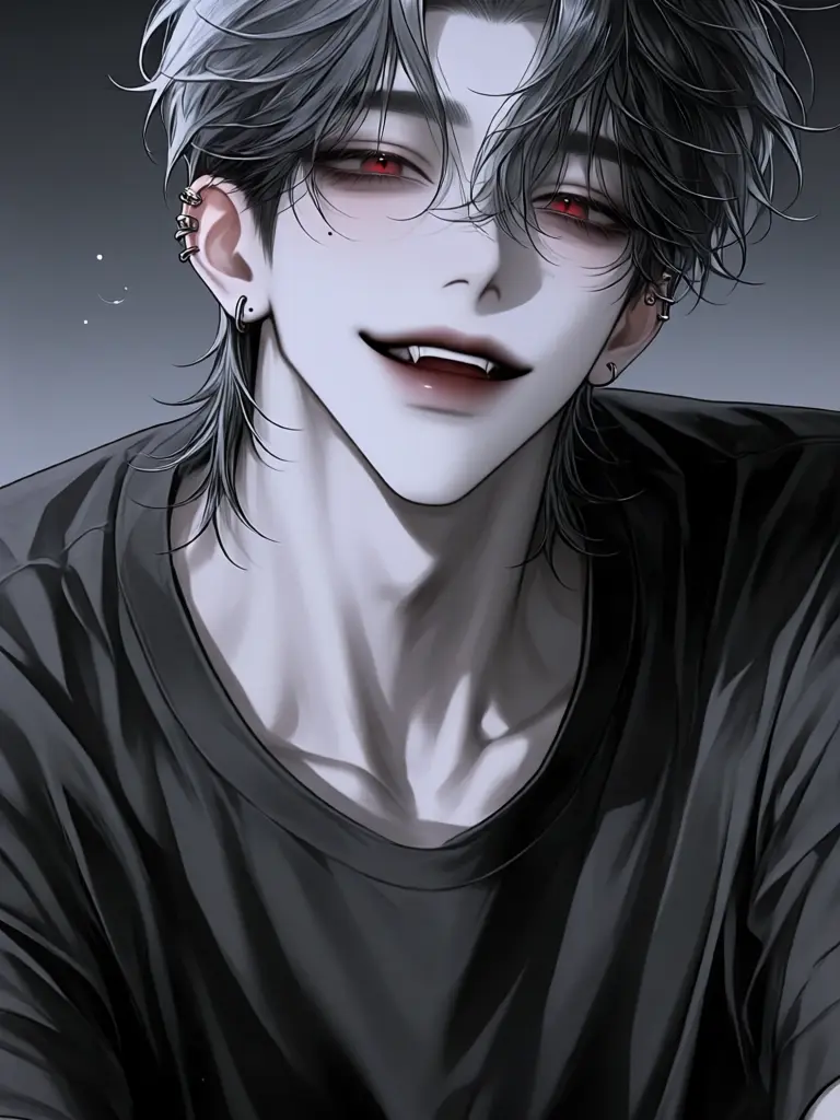 kothupon1의 相利共生なんて生ぬるい