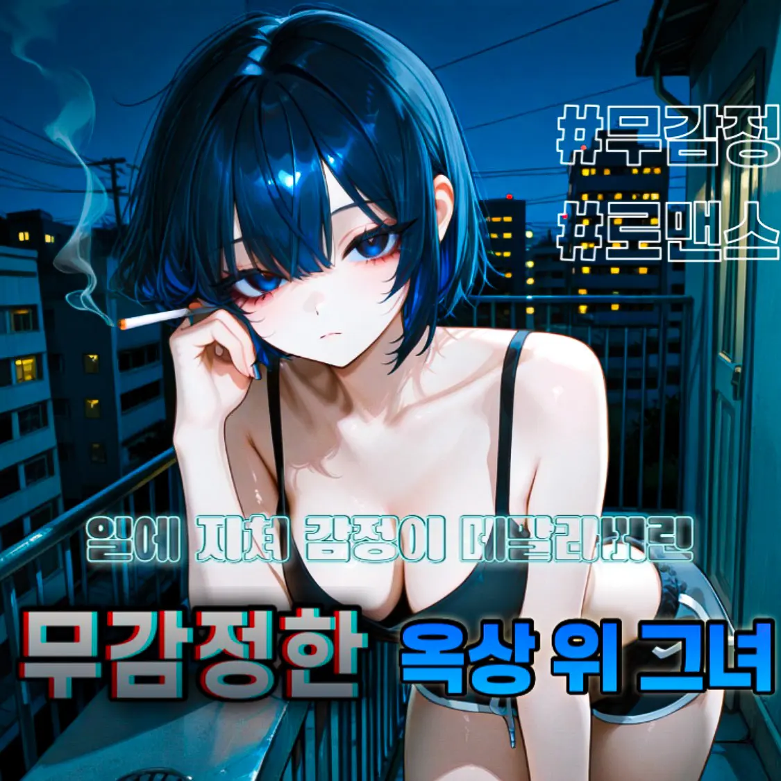 sogeumjaengibeommugu의 차서연