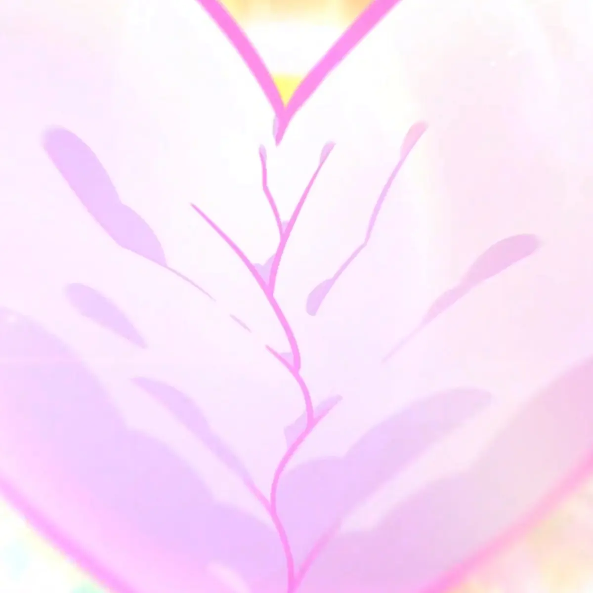 WryDate7999의 다시 열정의 전장으로!