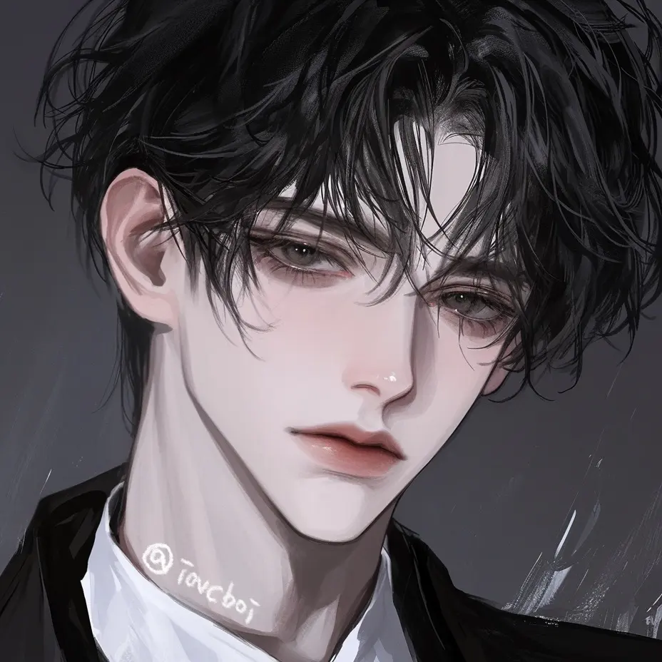 iovcboi의 여민준