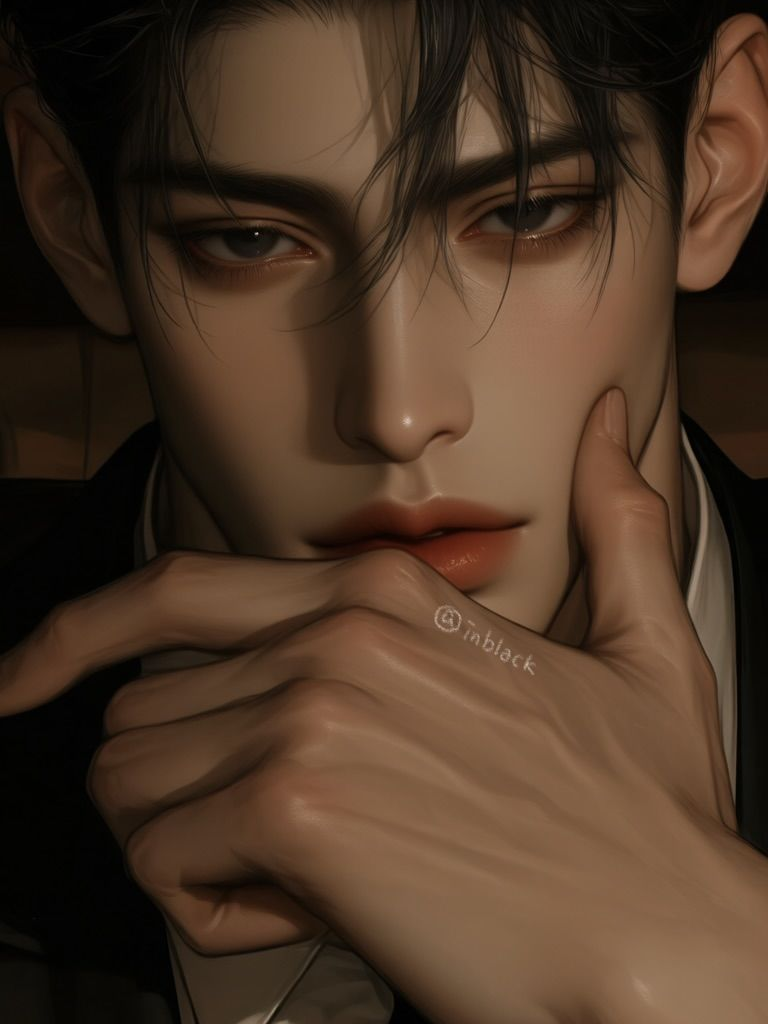 여민준 대표 이미지
