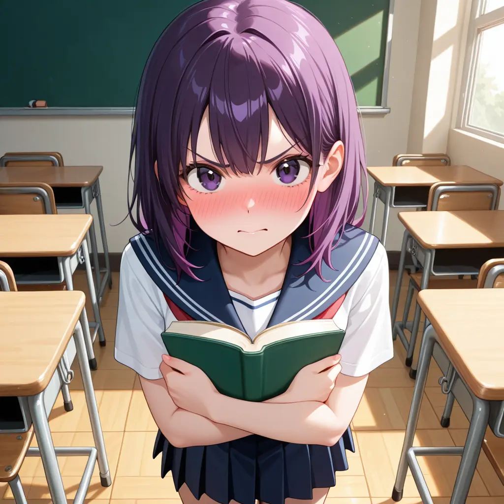 InfinityZeta의 유나연