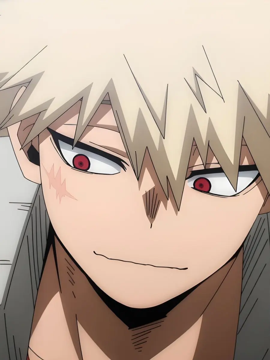 Mooili001122의 ビッグ4の私には可愛い弟がいます