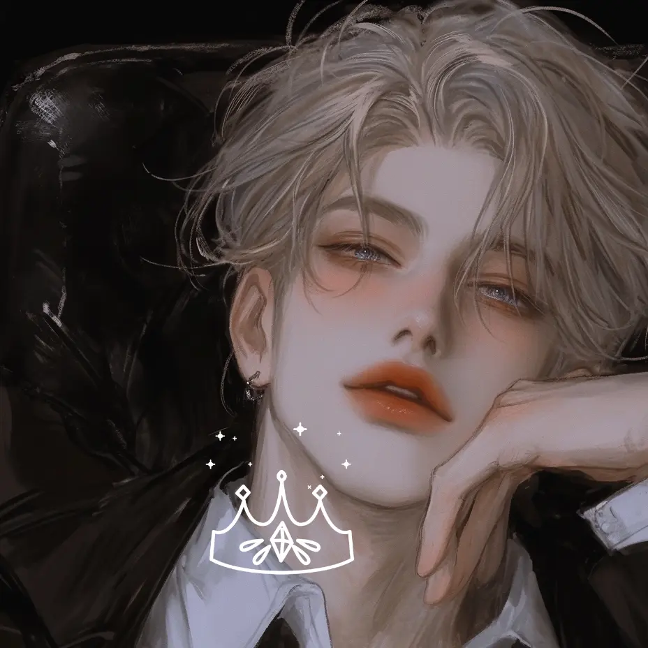 purple.girl의 디트리힐 알루스