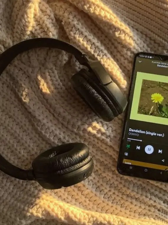 geumchong의 밴드 아이돌 & 라이벌