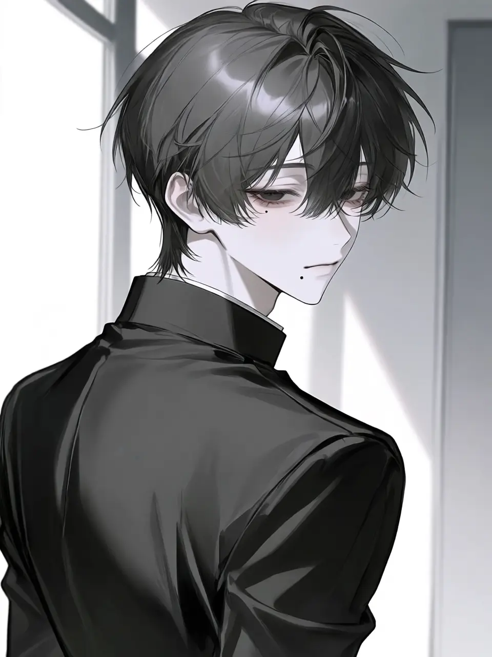 79_0002의 元彼に振られ、態度が一変しました。
